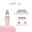 Studio Tropik: Flawless Priming Water - 150 ml