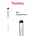 Tammia E05 Smudge Brush
