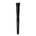 Tammia Premium 541 Small Stippling Brush