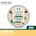 The Body Shop Almond Milk Body Butter