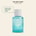 The Body Shop Blue Musk Zest Eau De Toilette 60ml