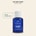 The Body Shop Blue Musk Eau De Toilette 60ml