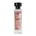 The Body Shop EDT Red Fixation 50ml