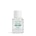 The Body Shop White Musk Perfume Oil 20ml