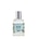 The Body Shop Wild Pine Eau de Toilette 30ml