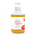 The Organic Stop Cuka Apel Organik - 250ml