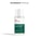 The Originote Cica-B5 Soothing Essence Toner