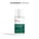 The Originote Cica-B5 Soothing Essence Toner