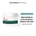 The Originote Cica-B5 Soothing Moisturizer