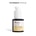 The Originote Hyalu-C Serum