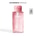 The Originote Hyalurose Micellar Water - 300ml