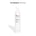 The Originote Micellar Foam Cleanser
