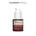 The Originote Retinol B3 Serum