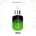 TRUEVE Acne Care Treatment Serum