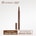 Ultima II - Wonderwear Eye-Posh Precise Liner