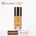 Ultima II Wonderwear Makeup Foundation