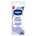 Vaseline Blueberry Body Yogurt with Prebiotics
