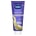 Vaseline Gluta-Hya Overnight Radiance Repair Serum