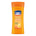 Vaseline Healthy Sun Block SPF 30