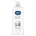 Vaseline Intensive Care Advanced Strength Lotion