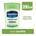 Vaseline Intensive Care Aloe Soothe Lotion