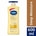 Vaseline Intensive Care Essential Healing - 600 ml