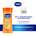 Vaseline Intensive Care Healthy Sunblock SPF 30