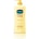 Vaseline Intensive Care Lotion Deep Restore - 400 ml