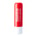 Vaseline Lip Therapy Balm Stick Rosy Lips