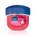 Vaseline Lip Therapy Rosy