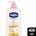 Vaseline Lotion Healthy Bright SPF 24 PA++ - 400 ml