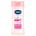 Vaseline Lotion Healthy Bright UV Extra Brightening