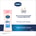 Vaseline Lotion Healthy Bright Insta Radiance
