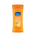 Vaseline Lotion Healthy Sunblock SPF 30