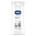 Vaseline Lotion Intensive Care Advanced Strength - 100 ml