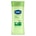 Vaseline Lotion Intensive Care Aloe Soothe