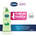 Vaseline Lotion Intensive Care Aloe Soothe - 400 ml