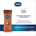 Vaseline Lotion Intensive Care Cocoa Radiant - 200 ml