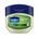 Vaseline Multi Purpose Repairing Jelly Aloe