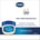 Vaseline Petroleum Jelly Original - 100 ml