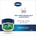 Vaseline Repairing Jelly Aloe - 50ml