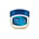 Vaseline Repairing Petroleum Jelly -50ml