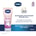 Vaseline​ Soft+Glow Gluta Vitamin Body Serum