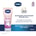 Vaseline Soft+Glow Gluta Vitamin SPF 20 Body Serum