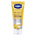 Vaseline SPF 30 PA++ Gluta Vitamin Sunscreen Serum