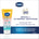 Vaseline SPF50 Refreshing Daily Sunscreen Serum