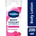 Vaseline Strawberry Body Yogurt with Prebiotics