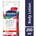 Vaseline Superfood Skin Serum Cranberry - 200 ml