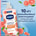 Vaseline Superfood Skin Serum Grapefruit - 100 ml