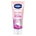 Vaseline Vitamin Body Serum Soft Glow